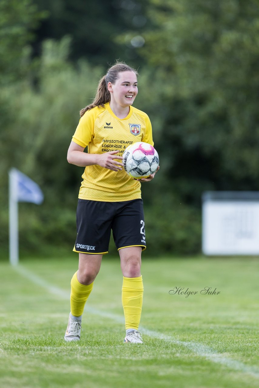 Bild 237 - F Merkur Hademarschen - SV Frisia 03 Risum-Lindholm : Ergebnis: 1:1